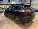 Porsche Macan - Photo 169059732