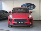 Annonce Porsche Macan 2.0 250 Ch PDK