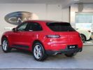 Annonce Porsche Macan 2.0 250 Ch PDK