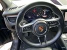 Porsche Macan - Photo 141639191