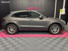 Porsche Macan - Photo 168804054