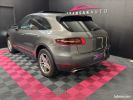 Porsche Macan - Photo 168804055