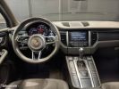 Porsche Macan - Photo 168804056