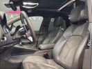 Porsche Macan - Photo 168804057