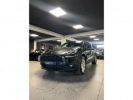 Annonce Porsche Macan 2.0 252 ch PDK