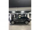 Annonce Porsche Macan 2.0 252 ch PDK