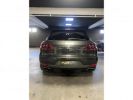 Annonce Porsche Macan 2.0 252 ch PDK