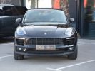 Porsche Macan - Photo 168157387