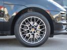 Porsche Macan - Photo 168157390