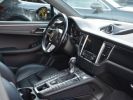 Porsche Macan - Photo 168157391