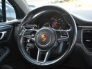 Porsche Macan - Photo 168157393