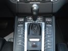 Porsche Macan - Photo 168157394