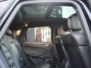 Porsche Macan - Photo 168157395