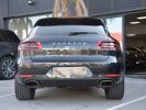 Porsche Macan - Photo 168157397