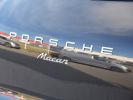 Porsche Macan - Photo 168157398