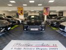 Annonce Porsche Macan 2.0 252 CV PDK Origine France 