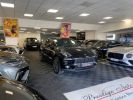 Annonce Porsche Macan 2.0 252 CV PDK Origine France 