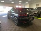 Porsche Macan - Photo 168157406