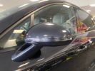 Porsche Macan - Photo 168157409