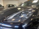 Porsche Macan - Photo 168157410