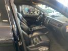 Porsche Macan - Photo 168157411