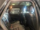 Porsche Macan - Photo 168157412