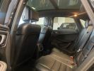 Porsche Macan - Photo 168157413