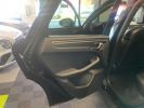 Porsche Macan - Photo 168157415