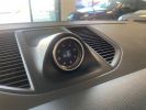 Porsche Macan - Photo 168157417