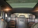 Porsche Macan - Photo 168157419