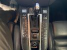 Porsche Macan - Photo 168157420