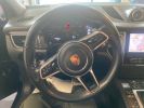 Porsche Macan - Photo 168157422