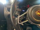 Porsche Macan - Photo 168157423