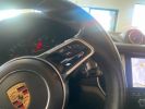 Porsche Macan - Photo 168157424