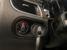 Porsche Macan - Photo 168157425