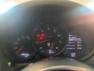 Porsche Macan - Photo 168157426