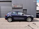 Annonce Porsche Macan 2.0 252 PDK ATTELAGE Apple Car Play BOSE