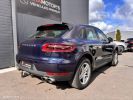 Annonce Porsche Macan 2.0 252 PDK ATTELAGE Apple Car Play BOSE