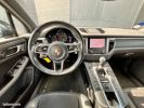 Annonce Porsche Macan 2.0 252 PDK ATTELAGE Apple Car Play BOSE