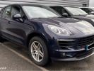 Voir l'annonce Porsche Macan 2.0 252 PDK ATTELAGE BOSE