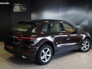 Porsche Macan - Photo 175504667