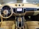 Porsche Macan - Photo 175504668