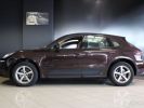 Porsche Macan - Photo 175504670