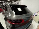 Porsche Macan - Photo 172575318