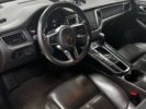 Porsche Macan - Photo 172575319