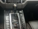 Porsche Macan - Photo 172575320