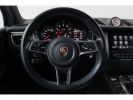 Annonce Porsche Macan 2.0 252CH - BV PDK