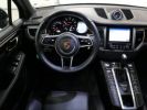 Annonce Porsche Macan 2.0 252ch PANO/PASM
