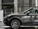 Annonce Porsche Macan 2.0 252ch PANO/PDLS