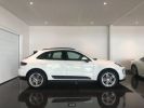 Porsche Macan - Photo 165066810